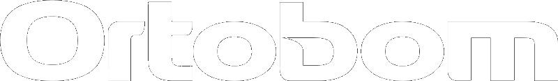 Ortobom